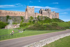 Photo 4- click for photo gallery